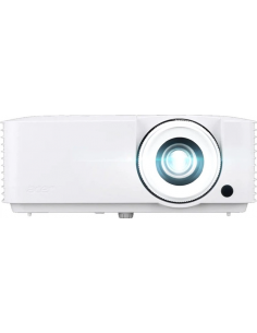 PROJECTOR ACER VERO PL2810G 2